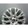 JANTE ALUMINIUM FIAT PUNTO