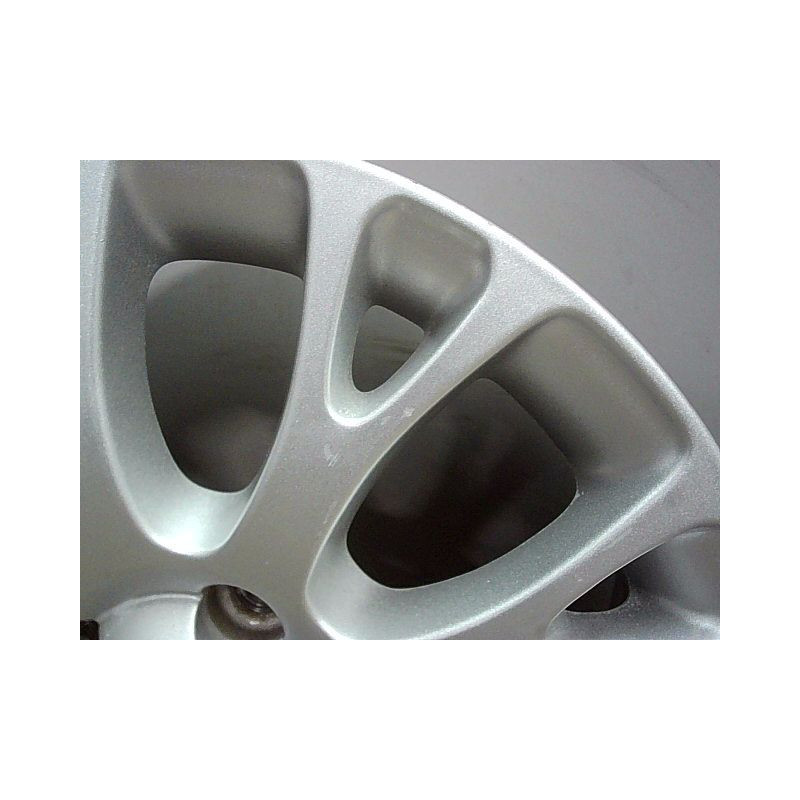 JANTE ALUMINIUM FIAT PUNTO