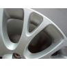 JANTE ALUMINIUM FIAT PUNTO