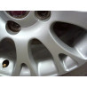 JANTE ALUMINIUM FIAT PUNTO