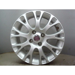JANTE ALUMINIUM