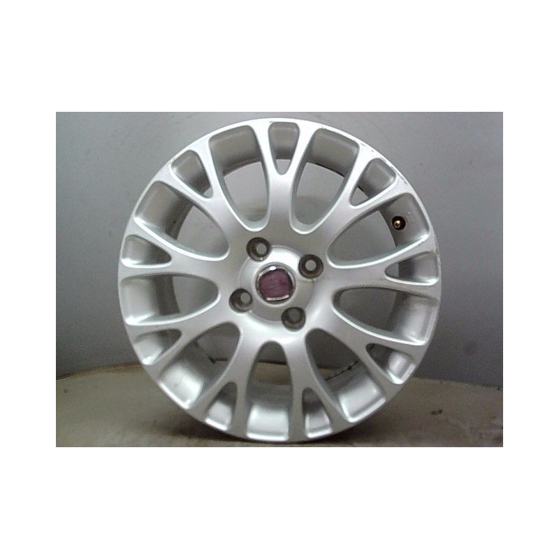 JANTE ALUMINIUM FIAT PUNTO