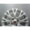 JANTE ALUMINIUM FIAT PUNTO