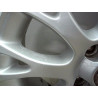 JANTE ALUMINIUM FIAT PUNTO