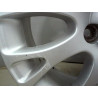 JANTE ALUMINIUM FIAT PUNTO