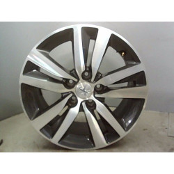 JANTE ALUMINIUM