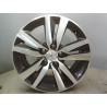 JANTE ALUMINIUM PEUGEOT 308