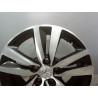 JANTE ALUMINIUM PEUGEOT 308