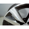 JANTE ALUMINIUM PEUGEOT 308