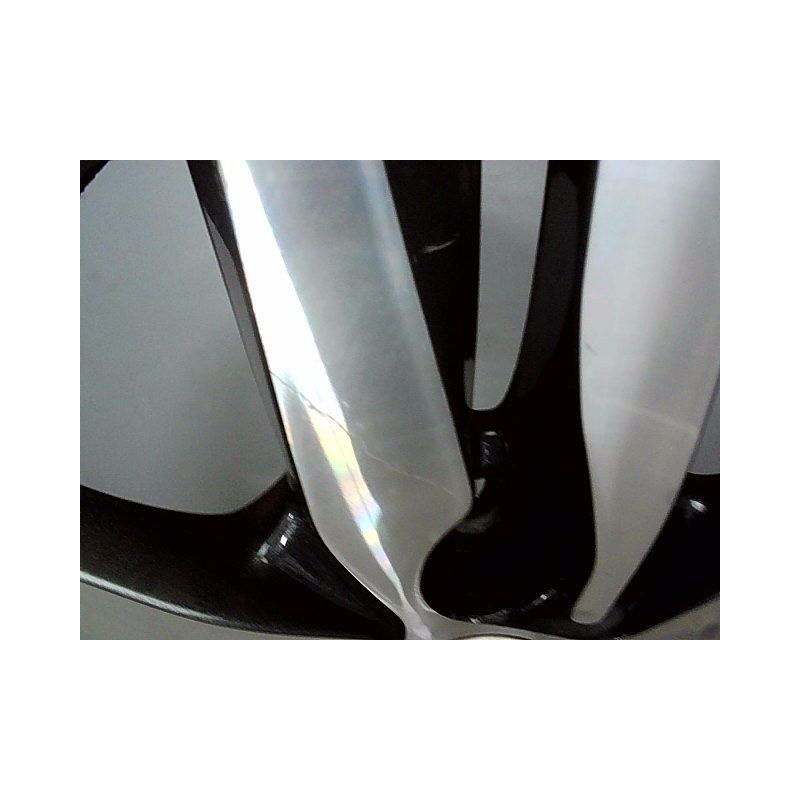 JANTE ALUMINIUM PEUGEOT 308