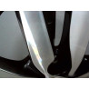 JANTE ALUMINIUM PEUGEOT 308