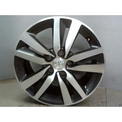 JANTE ALUMINIUM