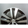 JANTE ALUMINIUM PEUGEOT 308