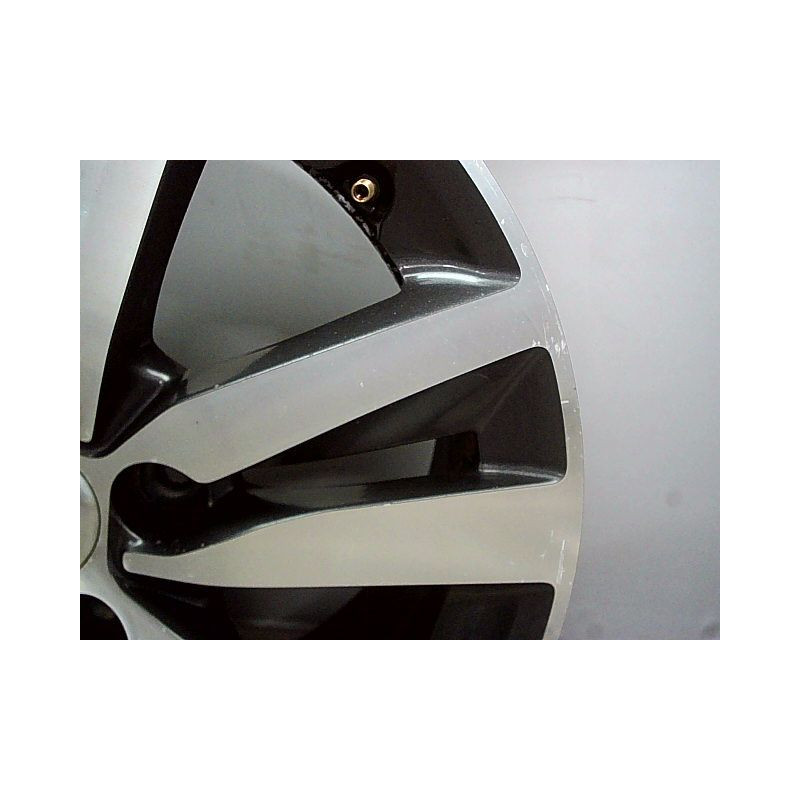JANTE ALUMINIUM PEUGEOT 308