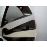 JANTE ALUMINIUM PEUGEOT 308