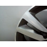 JANTE ALUMINIUM PEUGEOT 308