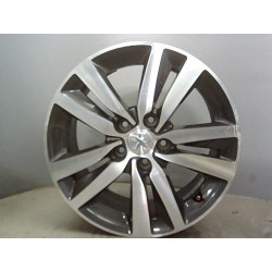 JANTE ALUMINIUM