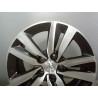 JANTE ALUMINIUM PEUGEOT 308