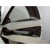 JANTE ALUMINIUM PEUGEOT 308
