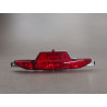 FEU BROUILLARD CENTRAL ARRIERE PEUGEOT 208