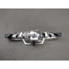 FEU BROUILLARD CENTRAL ARRIERE PEUGEOT 208