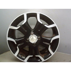 JANTE ALUMINIUM