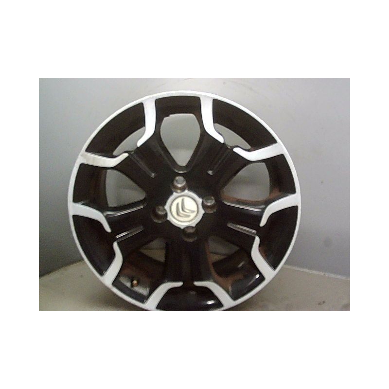 JANTE ALUMINIUM CITROEN DS3