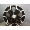 JANTE ALUMINIUM CITROEN DS3