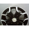 JANTE ALUMINIUM CITROEN DS3