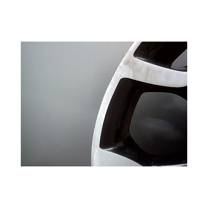 JANTE ALUMINIUM CITROEN DS3