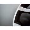 JANTE ALUMINIUM CITROEN DS3