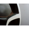 JANTE ALUMINIUM CITROEN DS3