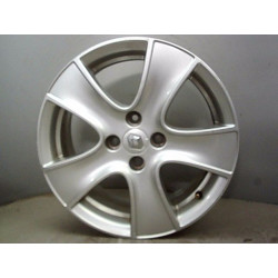 JANTE ALUMINIUM