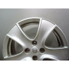 JANTE ALUMINIUM RENAULT CLIO