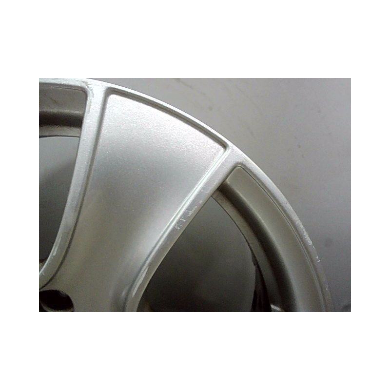 JANTE ALUMINIUM RENAULT CLIO