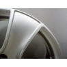 JANTE ALUMINIUM RENAULT CLIO