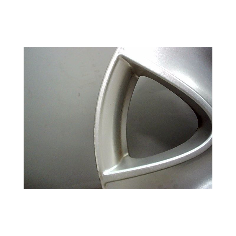 JANTE ALUMINIUM RENAULT CLIO