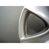 JANTE ALUMINIUM RENAULT CLIO