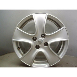 JANTE ALUMINIUM