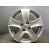 JANTE ALUMINIUM RENAULT CLIO