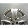 JANTE ALUMINIUM RENAULT CLIO