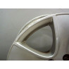 JANTE ALUMINIUM RENAULT CLIO