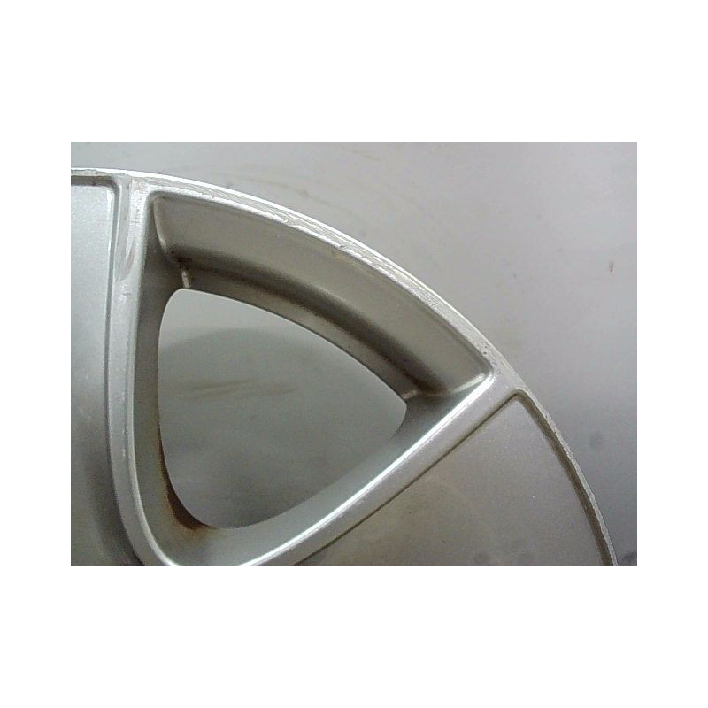 JANTE ALUMINIUM RENAULT CLIO