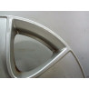 JANTE ALUMINIUM RENAULT CLIO