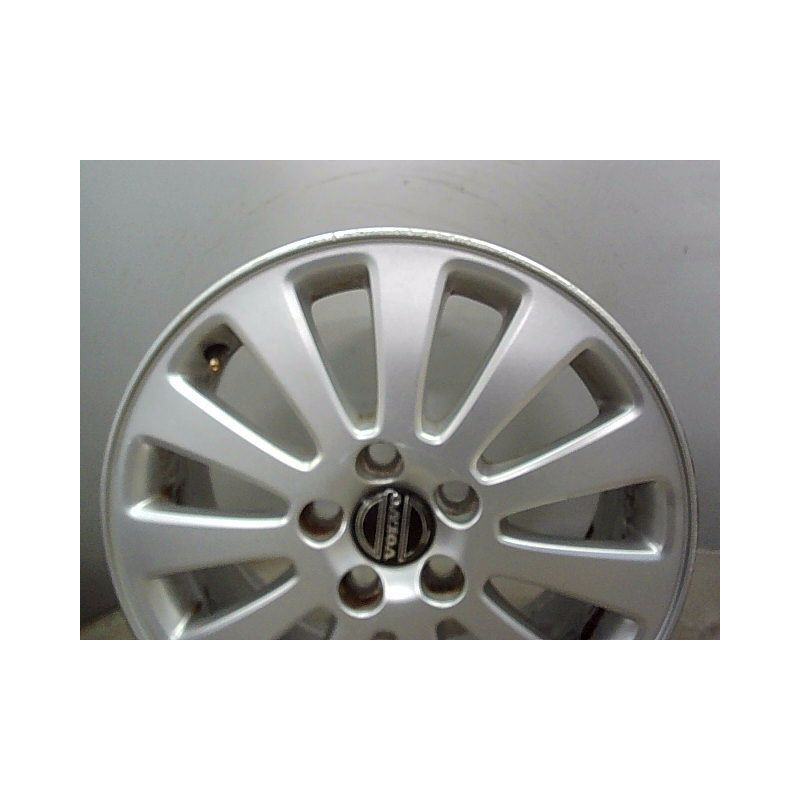 JANTE ALUMINIUM VOLVO V50