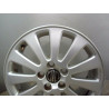JANTE ALUMINIUM VOLVO V50
