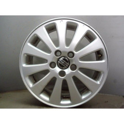 JANTE ALUMINIUM