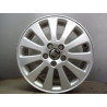 JANTE ALUMINIUM VOLVO V50