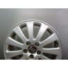 JANTE ALUMINIUM VOLVO V50