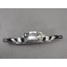 FEU BROUILLARD CENTRAL ARRIERE PEUGEOT 208